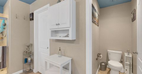 102 Pellegrino Ct, Lincoln, CA 95648 Photo