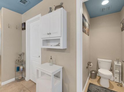 102 Pellegrino Ct, Lincoln, CA 95648 Photo