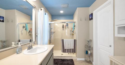 102 Pellegrino Ct, Lincoln, CA 95648 Photo