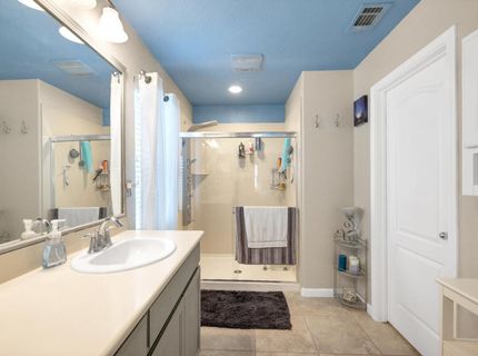 102 Pellegrino Ct, Lincoln, CA 95648 Photo