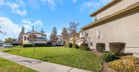 102 Pellegrino Ct, Lincoln, CA 95648 Photo