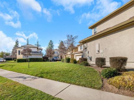 102 Pellegrino Ct, Lincoln, CA 95648 Photo