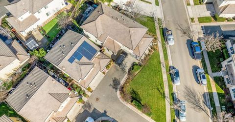 102 Pellegrino Ct, Lincoln, CA 95648 Photo