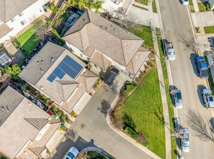 102 Pellegrino Ct, Lincoln, CA 95648 Photo