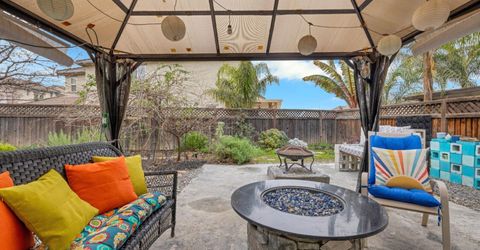 102 Pellegrino Ct, Lincoln, CA 95648 Photo