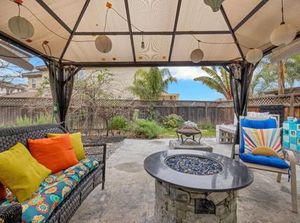 102 Pellegrino Ct, Lincoln, CA 95648 Photo