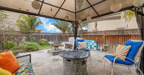 102 Pellegrino Ct, Lincoln, CA 95648 Photo