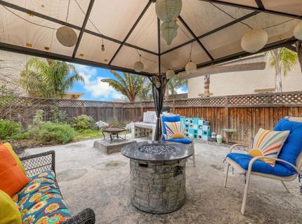 102 Pellegrino Ct, Lincoln, CA 95648 Photo