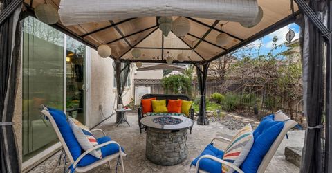 102 Pellegrino Ct, Lincoln, CA 95648 Photo