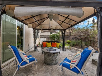 102 Pellegrino Ct, Lincoln, CA 95648 Photo