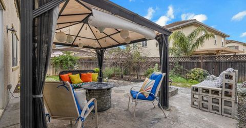 102 Pellegrino Ct, Lincoln, CA 95648 Photo