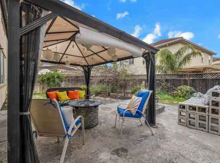 102 Pellegrino Ct, Lincoln, CA 95648 Photo