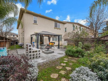102 Pellegrino Ct, Lincoln, CA 95648 Photo