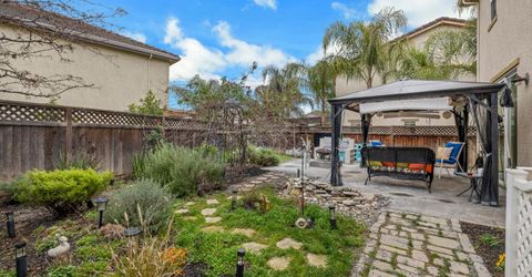102 Pellegrino Ct, Lincoln, CA 95648 Photo