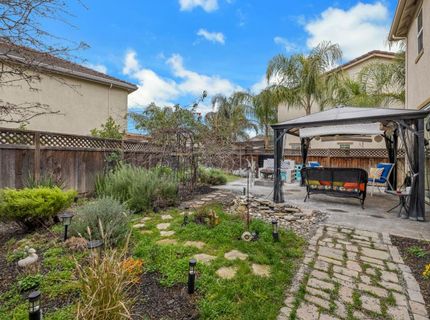 102 Pellegrino Ct, Lincoln, CA 95648 Photo