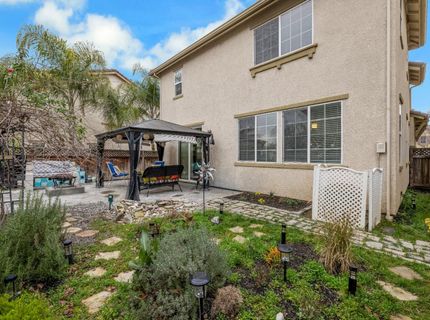 102 Pellegrino Ct, Lincoln, CA 95648 Photo