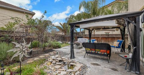 102 Pellegrino Ct, Lincoln, CA 95648 Photo