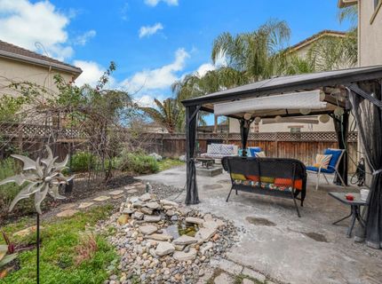 102 Pellegrino Ct, Lincoln, CA 95648 Photo