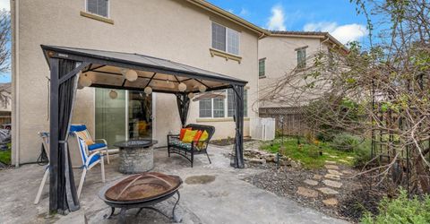 102 Pellegrino Ct, Lincoln, CA 95648 Photo