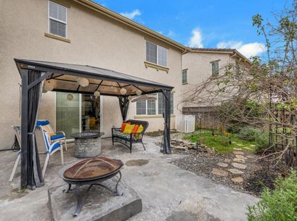 102 Pellegrino Ct, Lincoln, CA 95648 Photo