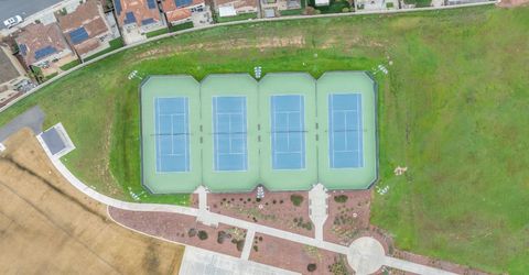 102 Pellegrino Ct, Lincoln, CA 95648 Photo