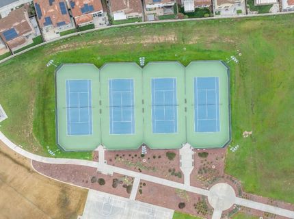 102 Pellegrino Ct, Lincoln, CA 95648 Photo