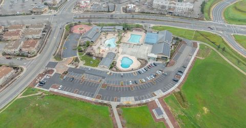 102 Pellegrino Ct, Lincoln, CA 95648 Photo