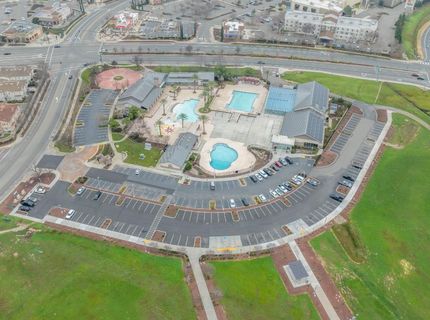 102 Pellegrino Ct, Lincoln, CA 95648 Photo