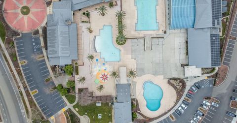 102 Pellegrino Ct, Lincoln, CA 95648 Photo