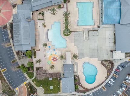 102 Pellegrino Ct, Lincoln, CA 95648 Photo