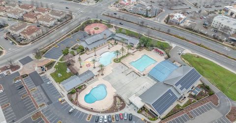 102 Pellegrino Ct, Lincoln, CA 95648 Photo