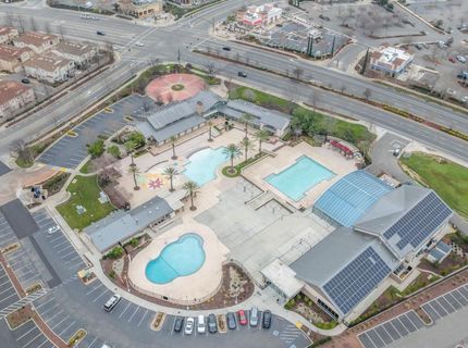 102 Pellegrino Ct, Lincoln, CA 95648 Photo