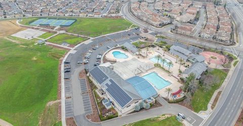 102 Pellegrino Ct, Lincoln, CA 95648 Photo