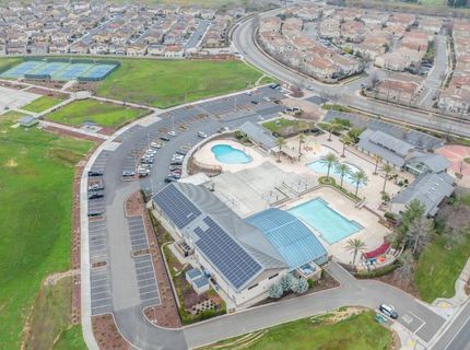 102 Pellegrino Ct, Lincoln, CA 95648 Photo