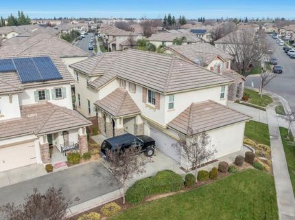 102 Pellegrino Ct, Lincoln, CA 95648 Photo