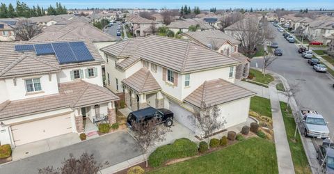 102 Pellegrino Ct, Lincoln, CA 95648 Photo