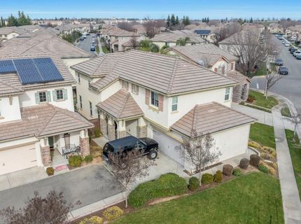 102 Pellegrino Ct, Lincoln, CA 95648 Photo