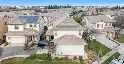 102 Pellegrino Ct, Lincoln, CA 95648 Photo