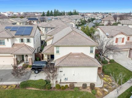102 Pellegrino Ct, Lincoln, CA 95648 Photo