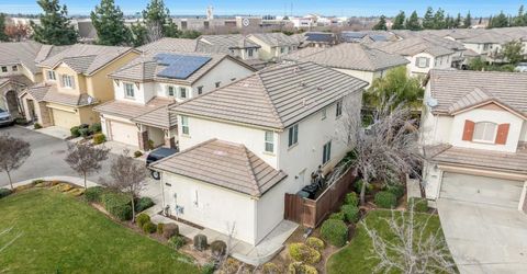 102 Pellegrino Ct, Lincoln, CA 95648 Photo