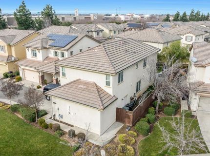 102 Pellegrino Ct, Lincoln, CA 95648 Photo