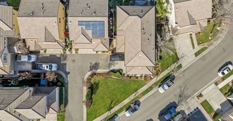 102 Pellegrino Ct, Lincoln, CA 95648 Photo