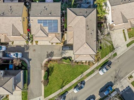 102 Pellegrino Ct, Lincoln, CA 95648 Photo