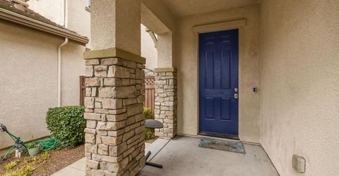 102 Pellegrino Ct, Lincoln, CA 95648 Photo