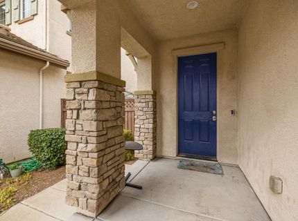 102 Pellegrino Ct, Lincoln, CA 95648 Photo