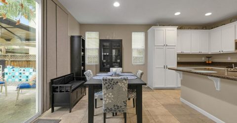 102 Pellegrino Ct, Lincoln, CA 95648 Photo