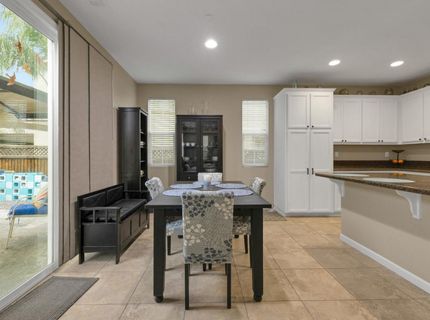 102 Pellegrino Ct, Lincoln, CA 95648 Photo