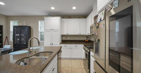 102 Pellegrino Ct, Lincoln, CA 95648 Photo