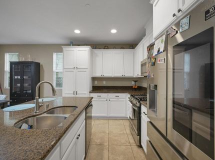 102 Pellegrino Ct, Lincoln, CA 95648 Photo