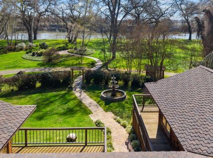4201 Garden Hwy, Sacramento, CA 95834 Photo